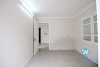 Affordable spacious house for rent in Ciputra, Hanoi